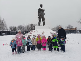 День Неизвестного Солдата День Неизвестного Солдата.
