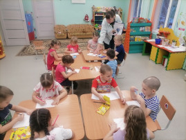 Неделя психологии Неделя психологии.
