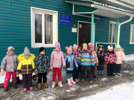 8 декабря - День художника 8 декабря - День художника.