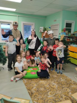 «Зайкина копилка» «Зайкина копилка».