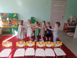 Неделя психологии Неделя психологии.