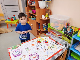 Великий праздник, День Победы! Великий праздник, День Победы!.