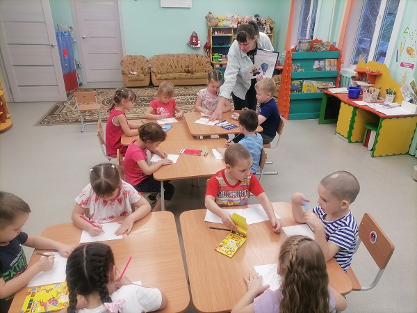 Неделя психологии Неделя психологии.