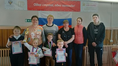 Районный турнир по шашкам Районный турнир по шашкам.