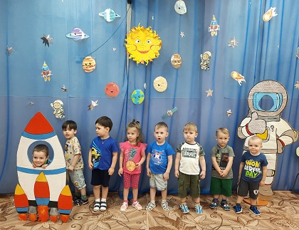 Небо, луна, звезды Небо, луна, звезды.